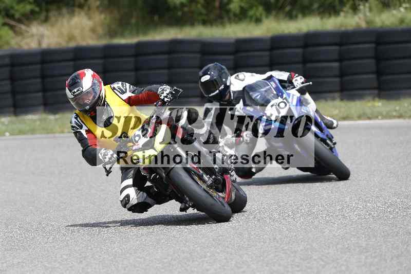 /33 24.07.2025 Speer Racing ADR/Gruppe weiss/701